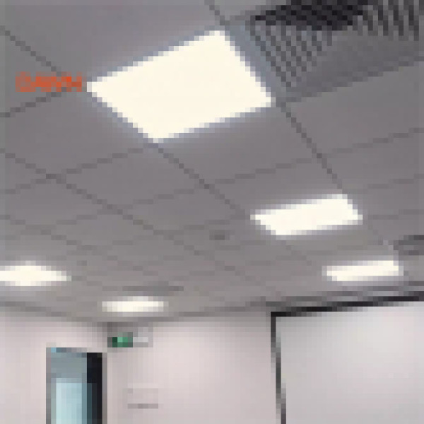https://www.lampi.rs/images/products/big/21758.jpg