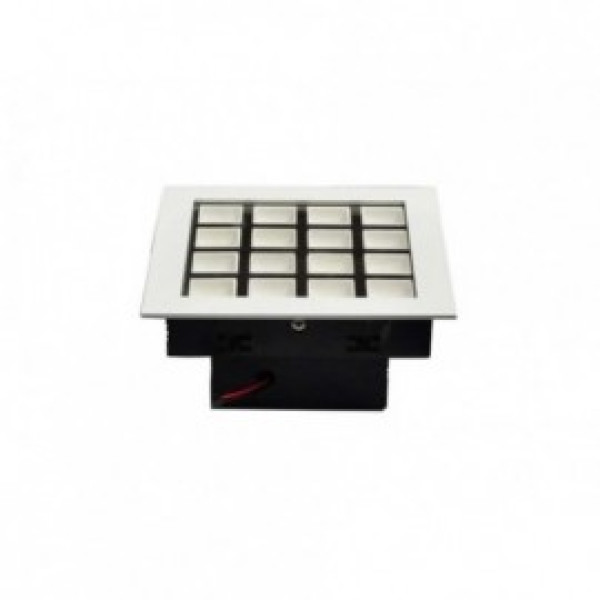 https://www.lampi.rs/images/products/big/21794.jpg