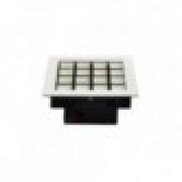 https://www.lampi.rs/images/products/big/21795.jpg