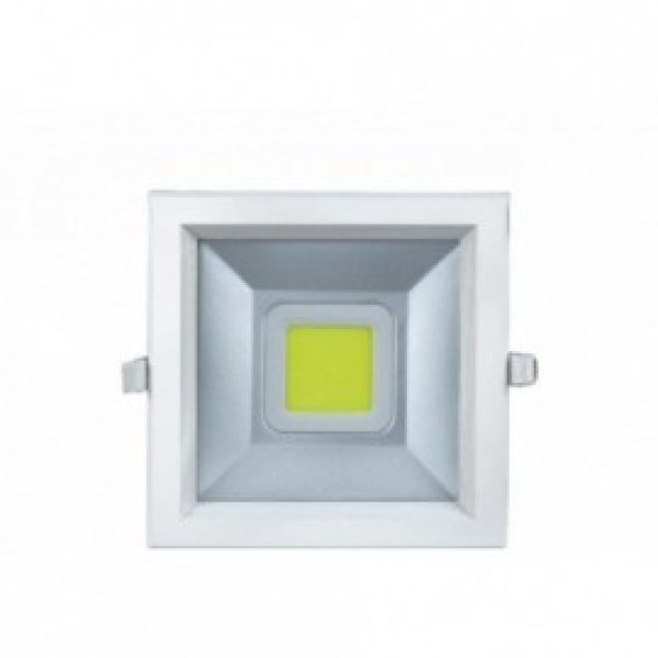 https://www.lampi.rs/images/products/big/21801.jpg