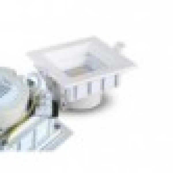https://www.lampi.rs/images/products/big/21802.jpg