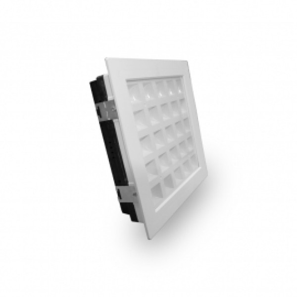 https://www.lampi.rs/images/products/big/21808.jpg