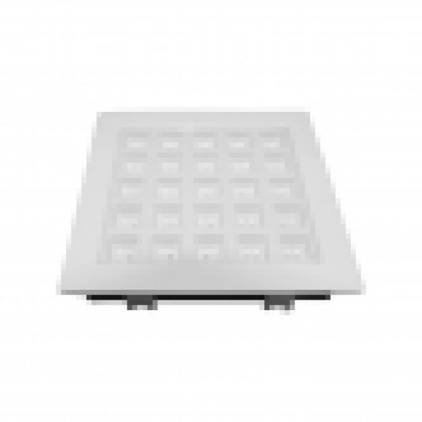 https://www.lampi.rs/images/products/big/21809.jpg