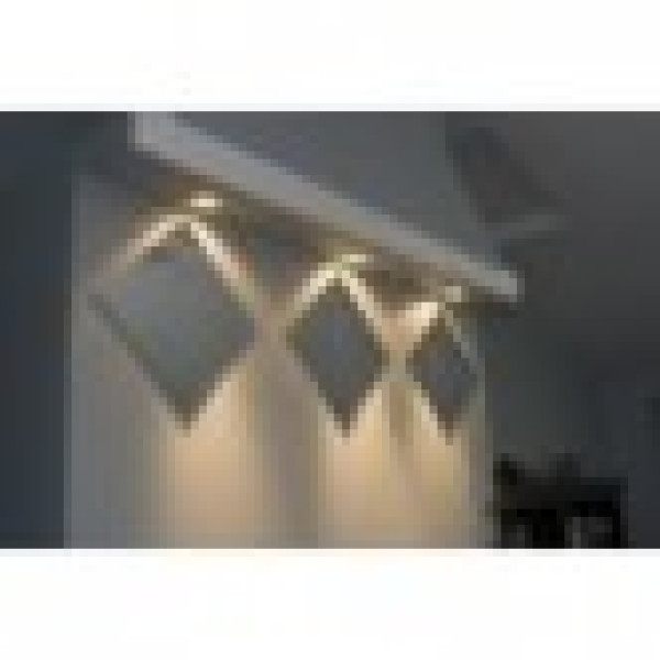 https://www.lampi.rs/images/products/big/21819.jpg