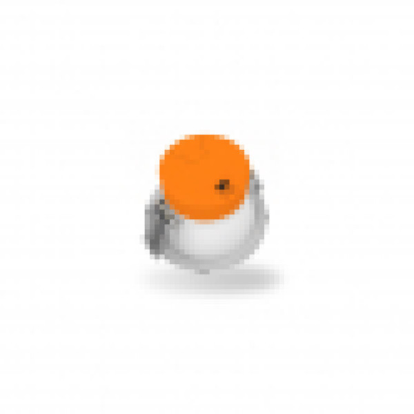 https://www.lampi.rs/images/products/big/21820.jpg
