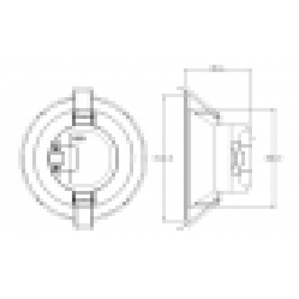 https://www.lampi.rs/images/products/big/21821.jpg