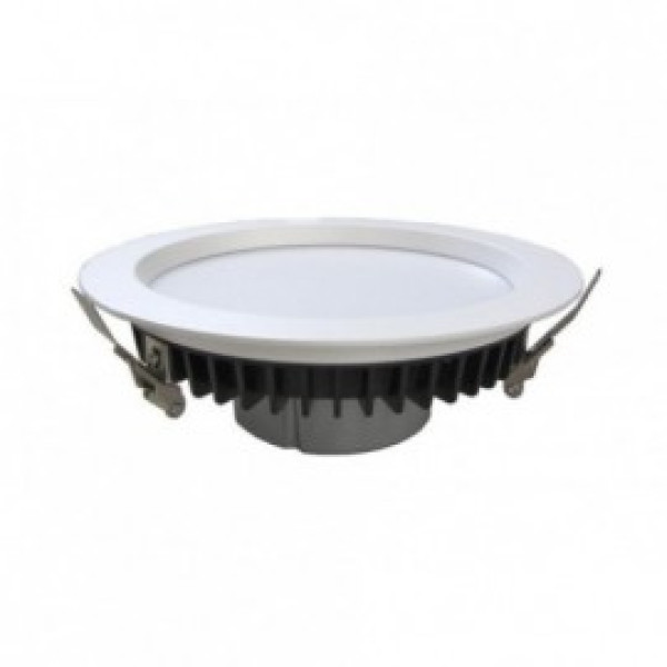 https://www.lampi.rs/images/products/big/21828.jpg