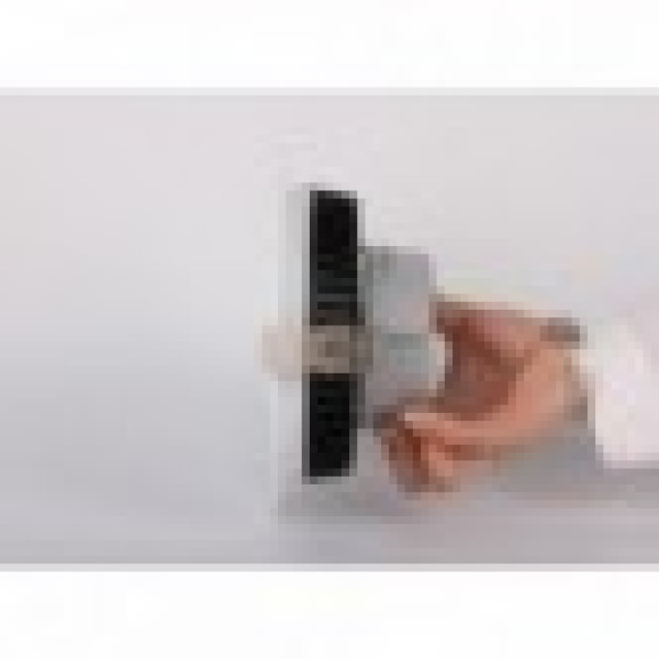 https://www.lampi.rs/images/products/big/21829.jpg