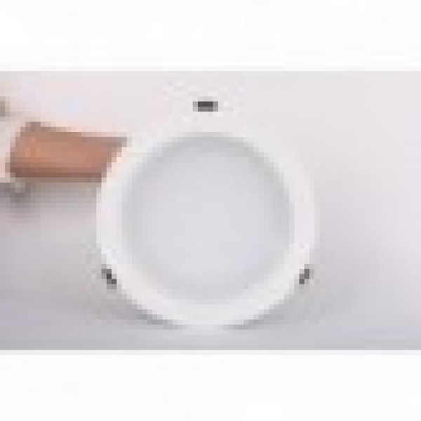 https://www.lampi.rs/images/products/big/21830.jpg