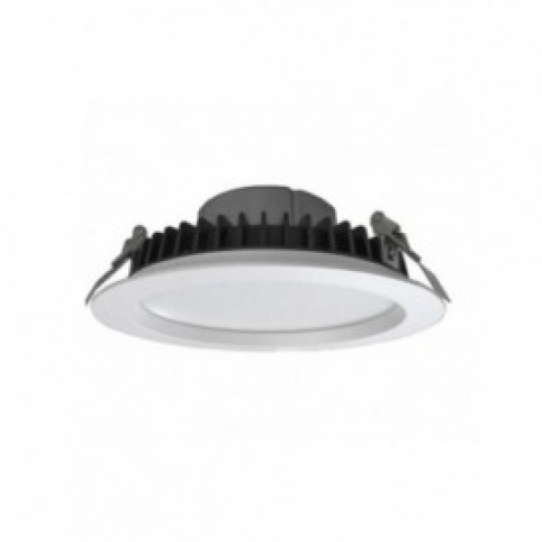 https://www.lampi.rs/images/products/big/21835.jpg