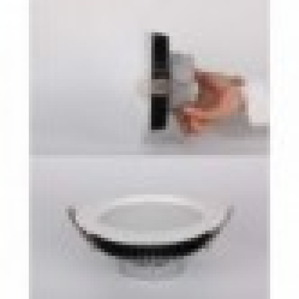 https://www.lampi.rs/images/products/big/21836.jpg