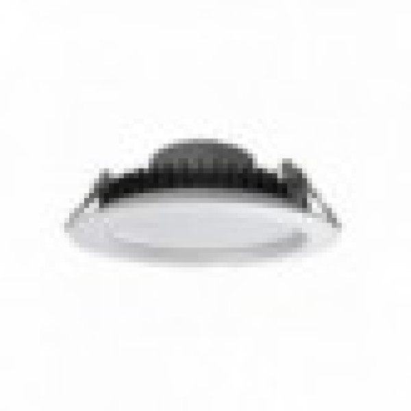 https://www.lampi.rs/images/products/big/21837.jpg