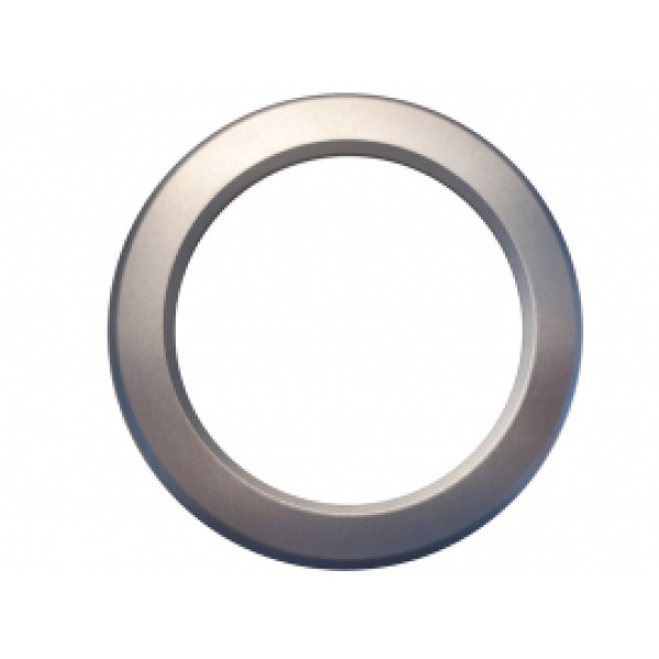 https://www.lampi.rs/images/products/big/21839.jpg