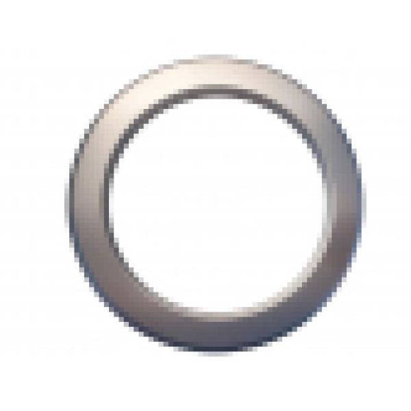 https://www.lampi.rs/images/products/big/21840.jpg