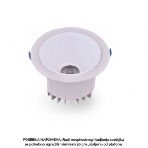 https://www.lampi.rs/images/products/big/21844.jpg