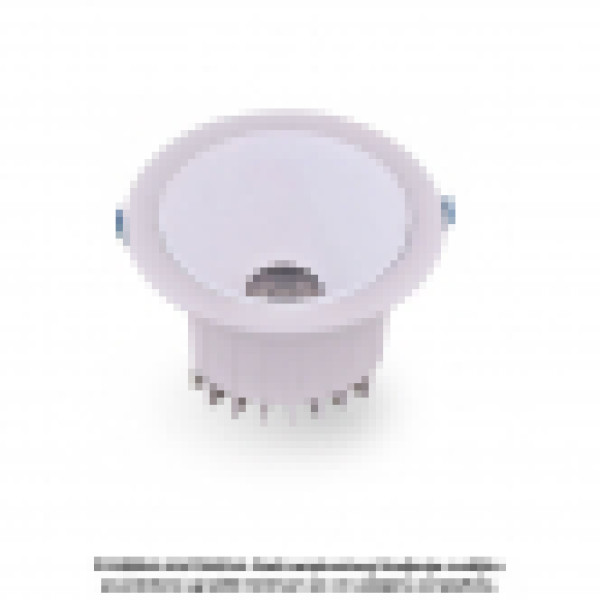 https://www.lampi.rs/images/products/big/21846.jpg