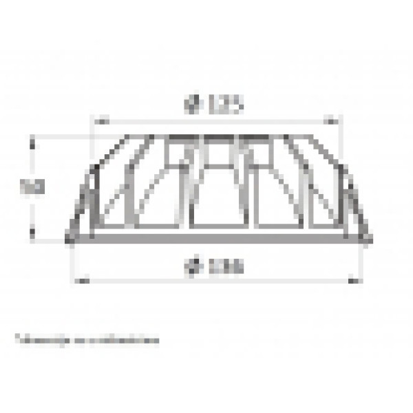 https://www.lampi.rs/images/products/big/21854.jpg