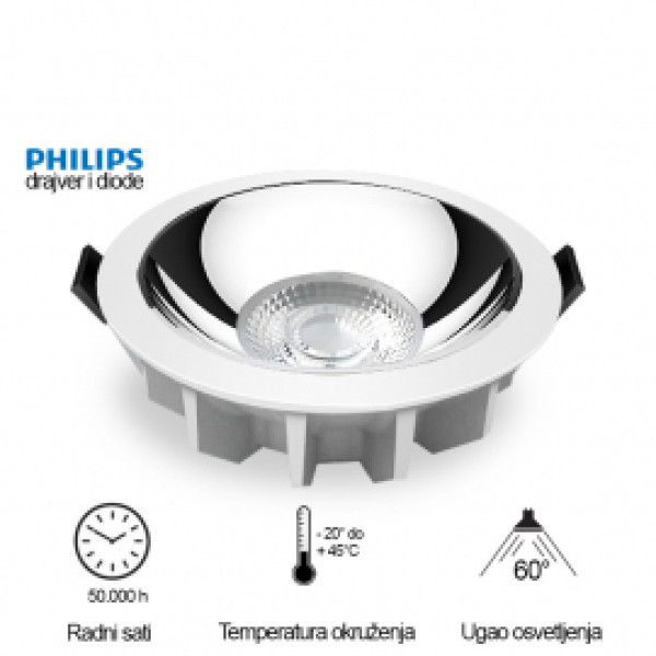 https://www.lampi.rs/images/products/big/21870.jpg