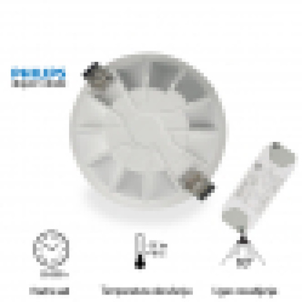 https://www.lampi.rs/images/products/big/21871.jpg