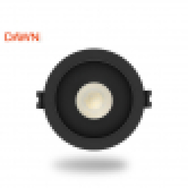 https://www.lampi.rs/images/products/big/21885.jpg