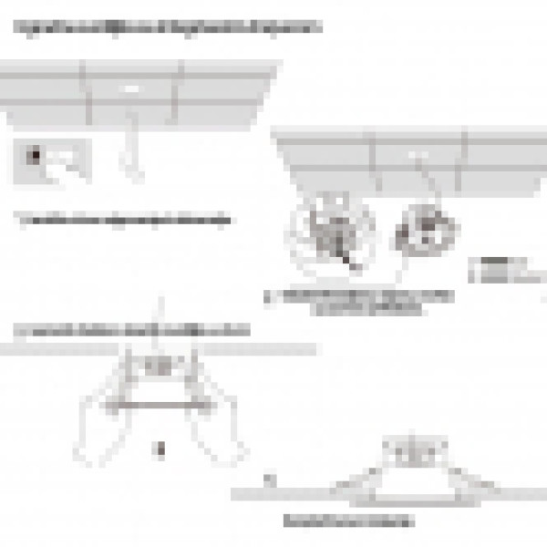 https://www.lampi.rs/images/products/big/21886.jpg