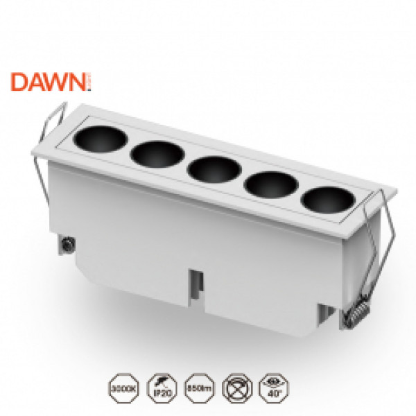 https://www.lampi.rs/images/products/big/21930.jpg