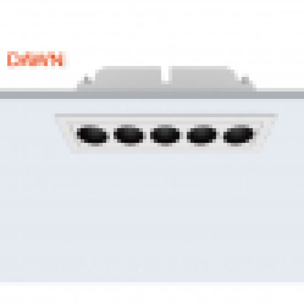 https://www.lampi.rs/images/products/big/21932.jpg
