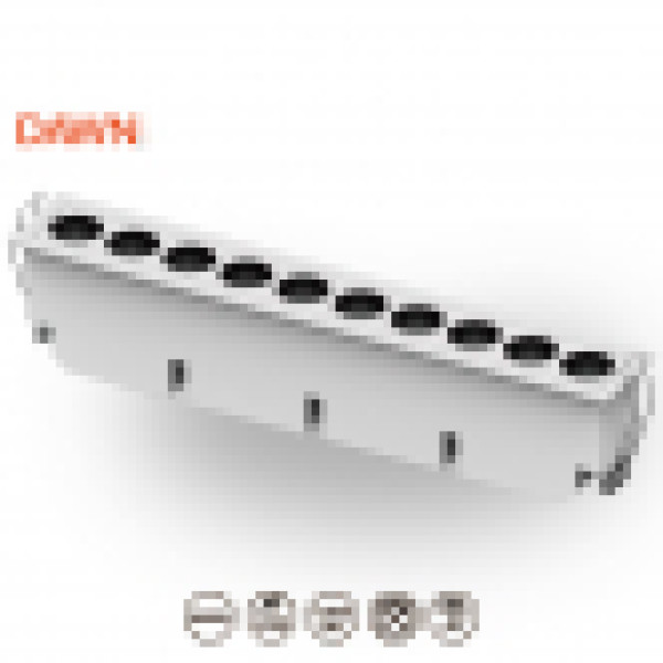 https://www.lampi.rs/images/products/big/21939.jpg
