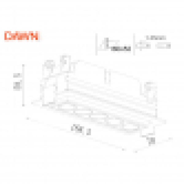 https://www.lampi.rs/images/products/big/21948.jpg
