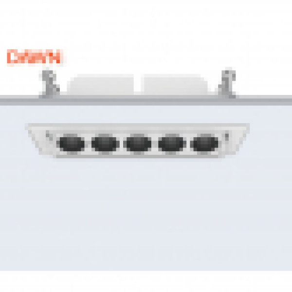 https://www.lampi.rs/images/products/big/21949.jpg