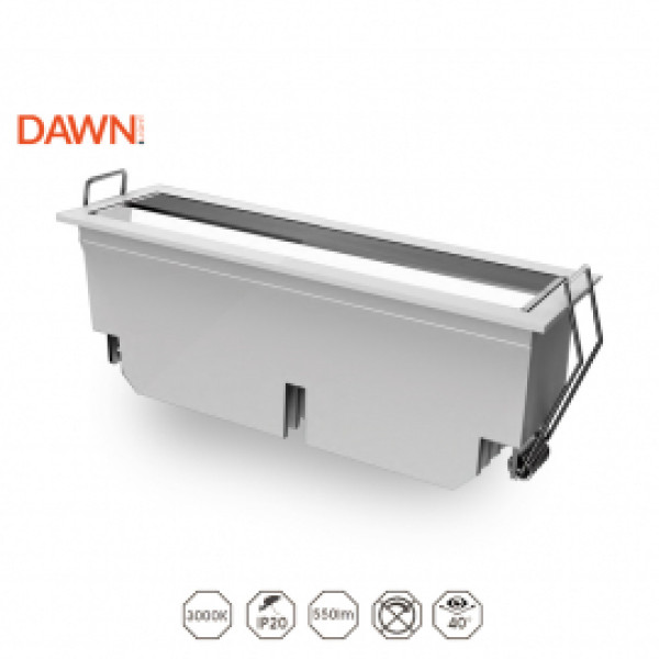 https://www.lampi.rs/images/products/big/21957.jpg