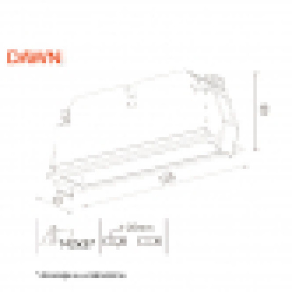 https://www.lampi.rs/images/products/big/21959.jpg