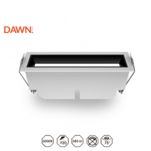 https://www.lampi.rs/images/products/big/21966.jpg