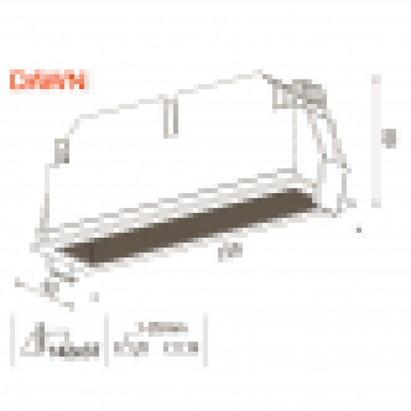 https://www.lampi.rs/images/products/big/21967.jpg