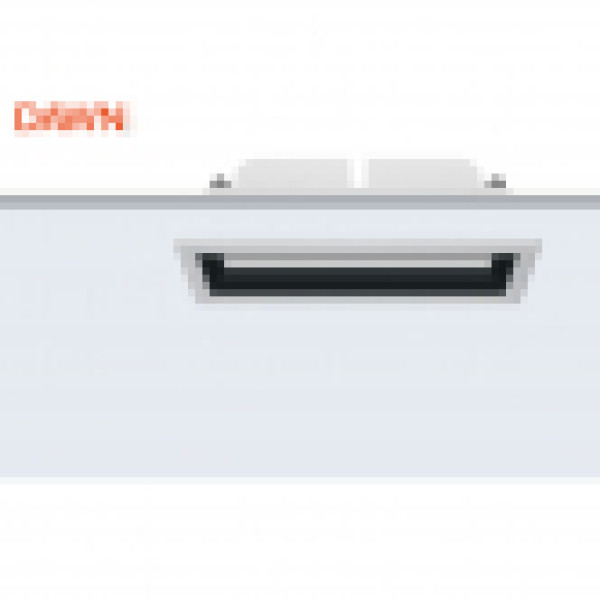 https://www.lampi.rs/images/products/big/21968.jpg