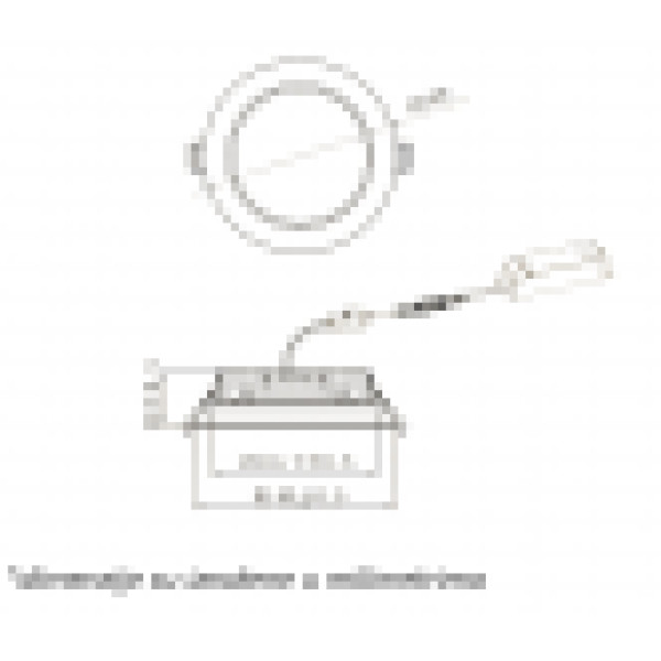 https://www.lampi.rs/images/products/big/21984.jpg