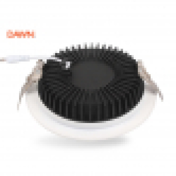https://www.lampi.rs/images/products/big/21985.jpg