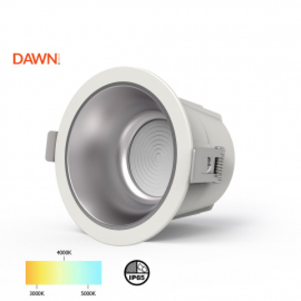 https://www.lampi.rs/images/products/big/22003.jpg