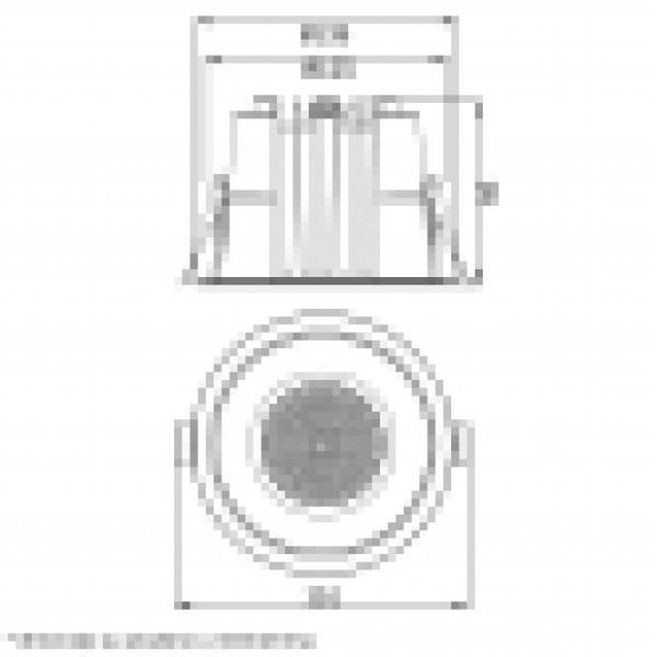 https://www.lampi.rs/images/products/big/22004.jpg