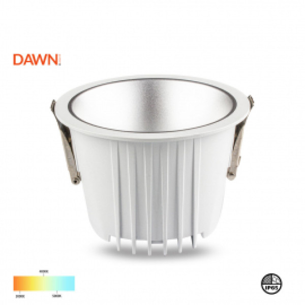 https://www.lampi.rs/images/products/big/22021.jpg