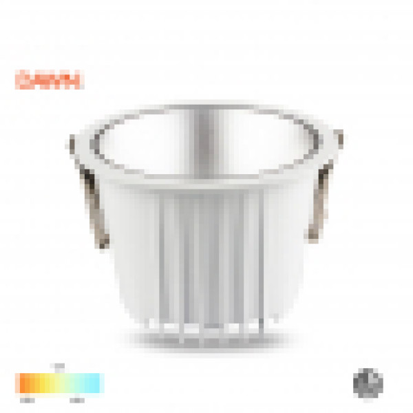 https://www.lampi.rs/images/products/big/22023.jpg