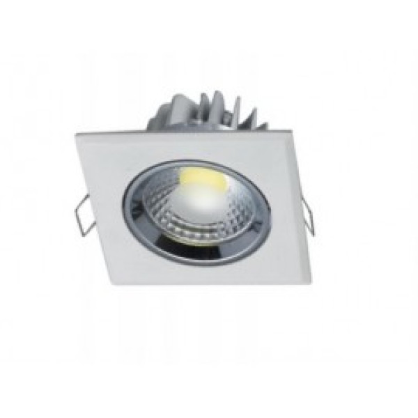 https://www.lampi.rs/images/products/big/22037.jpg