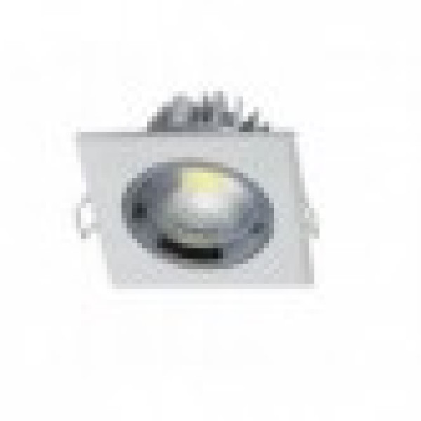 https://www.lampi.rs/images/products/big/22038.jpg