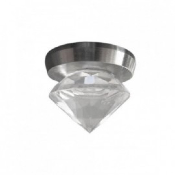 https://www.lampi.rs/images/products/big/22053.jpg
