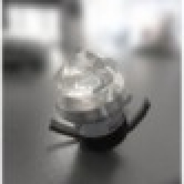https://www.lampi.rs/images/products/big/22054.jpg
