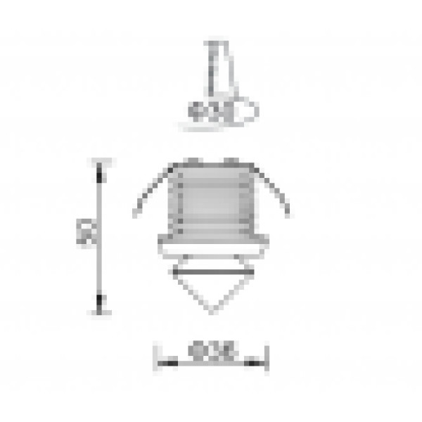 https://www.lampi.rs/images/products/big/22055.jpg