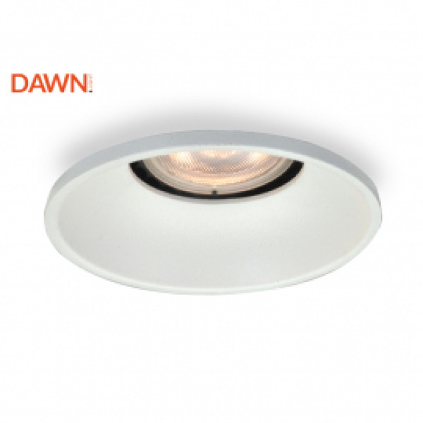 https://www.lampi.rs/images/products/big/22060.jpg