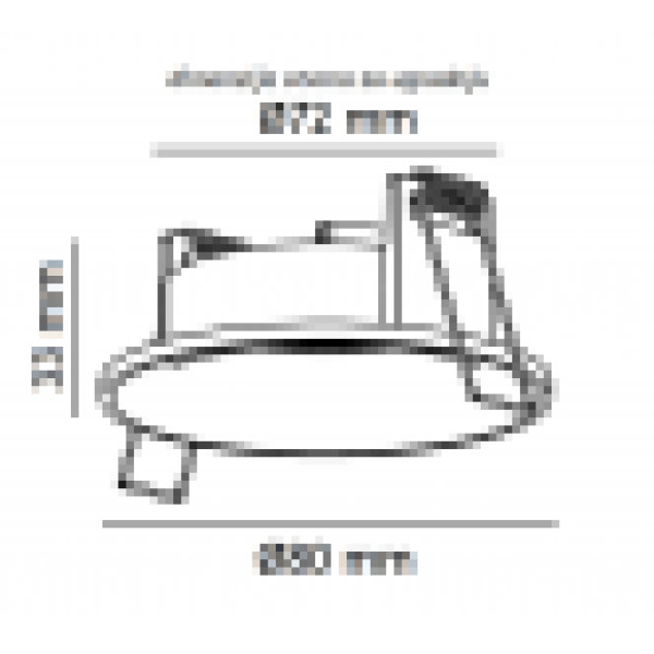 https://www.lampi.rs/images/products/big/22061.jpg