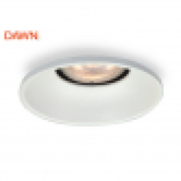 https://www.lampi.rs/images/products/big/22062.jpg