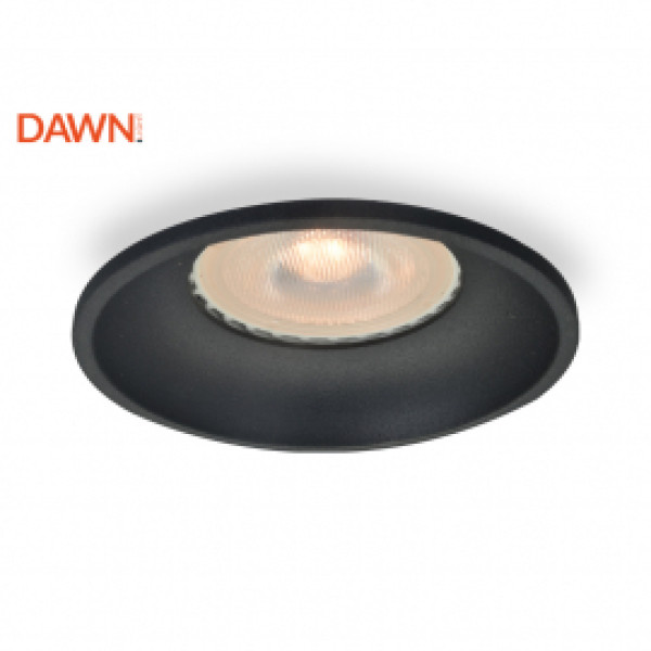 https://www.lampi.rs/images/products/big/22066.jpg